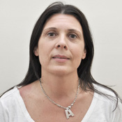 Alejandra Trinchero